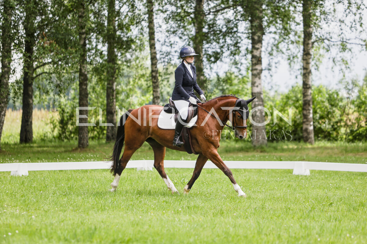Olustvere_Eventing_2026_CCN70_KS_079