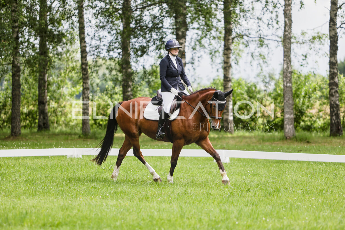 Olustvere_Eventing_2026_CCN70_KS_080