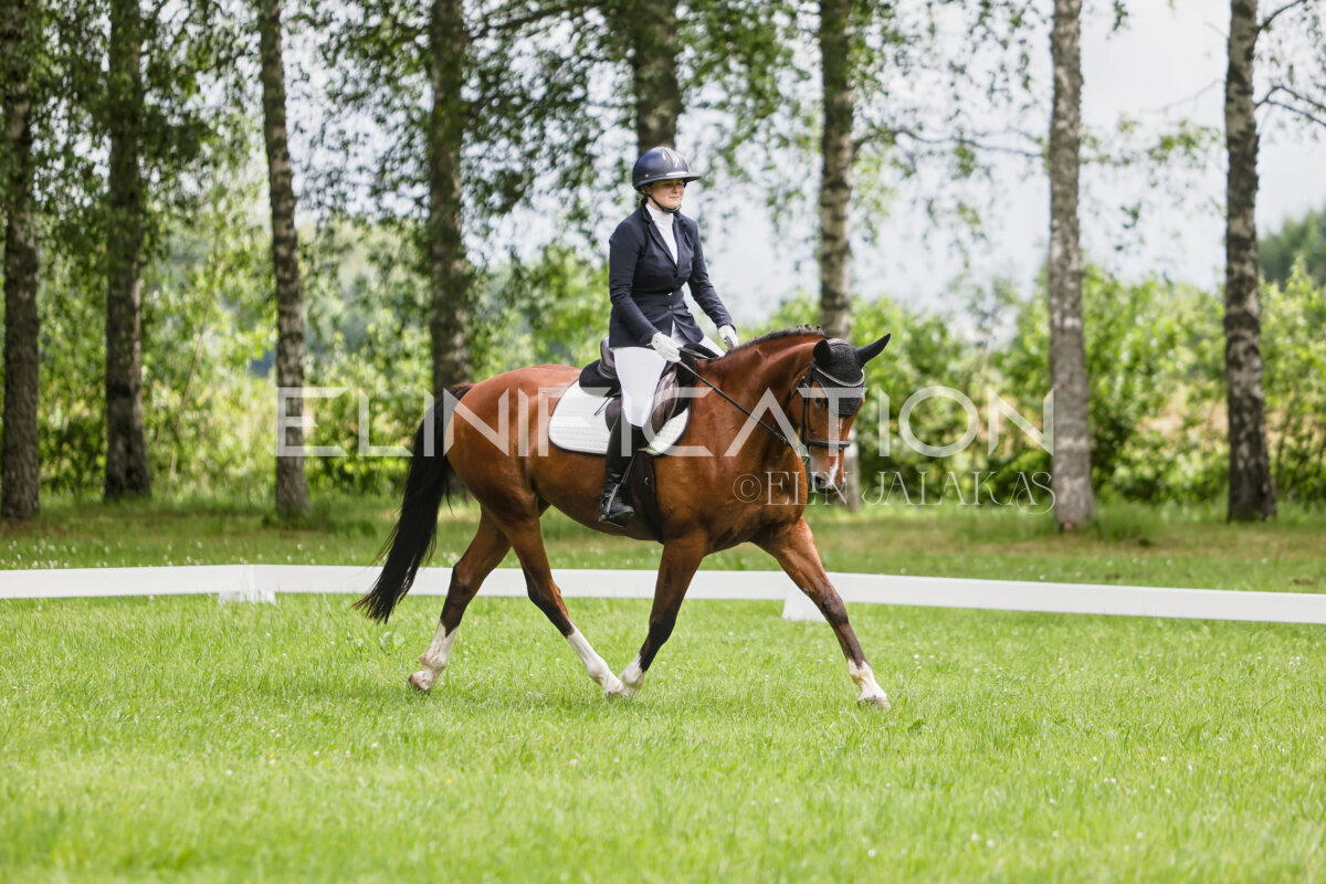 Olustvere_Eventing_2026_CCN70_KS_081