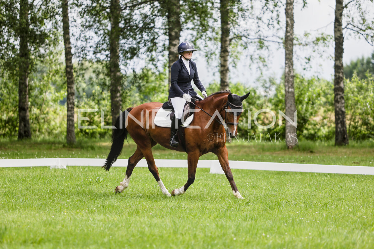 Olustvere_Eventing_2026_CCN70_KS_082