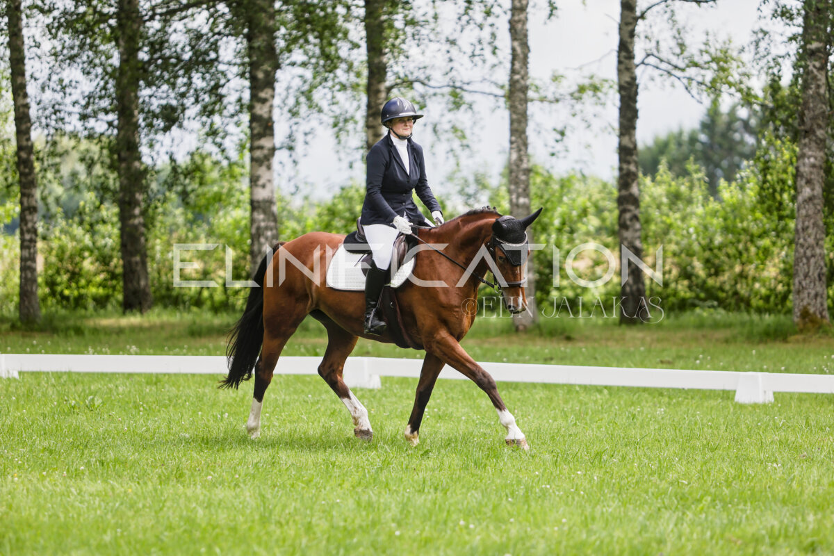 Olustvere_Eventing_2026_CCN70_KS_083