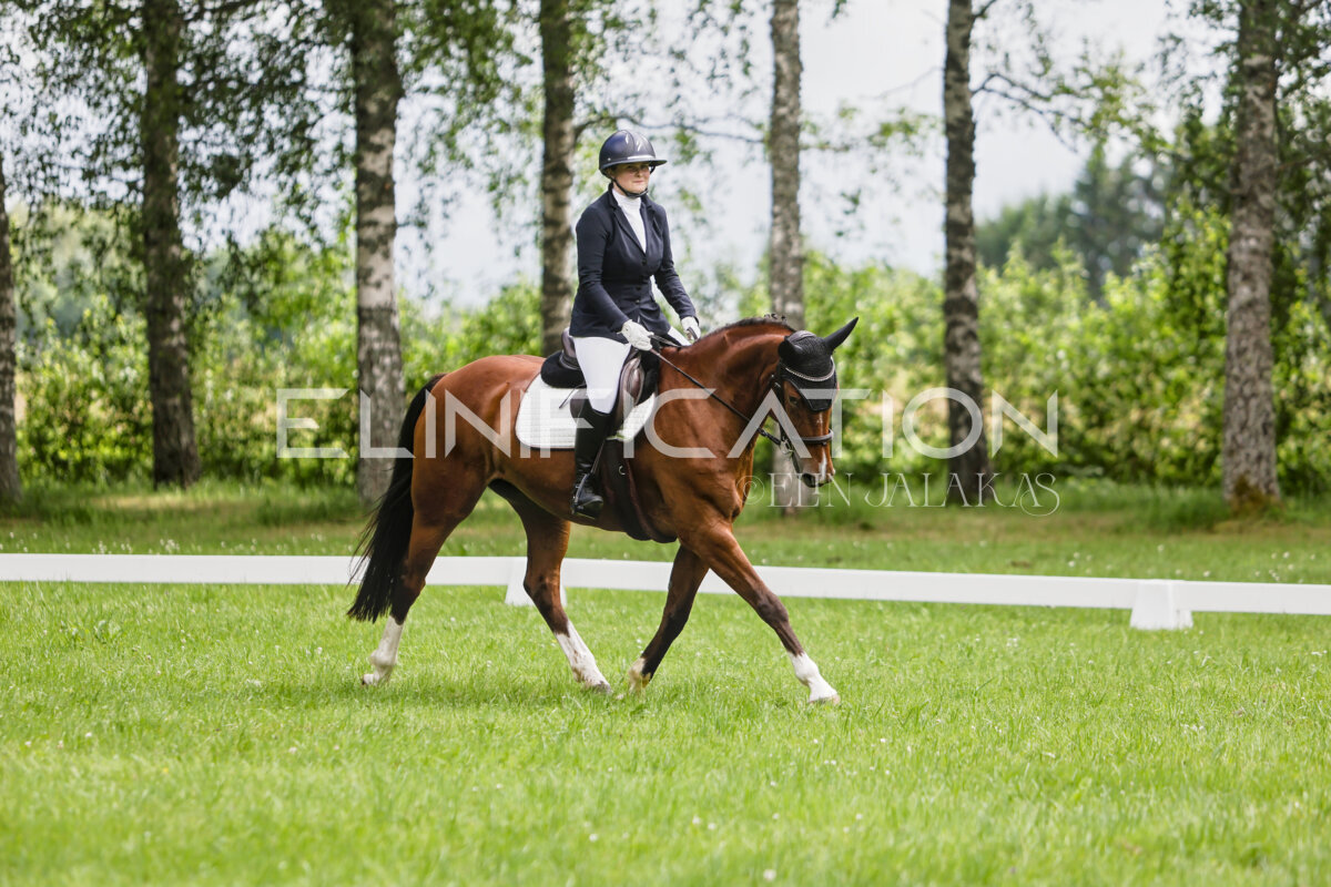Olustvere_Eventing_2026_CCN70_KS_084