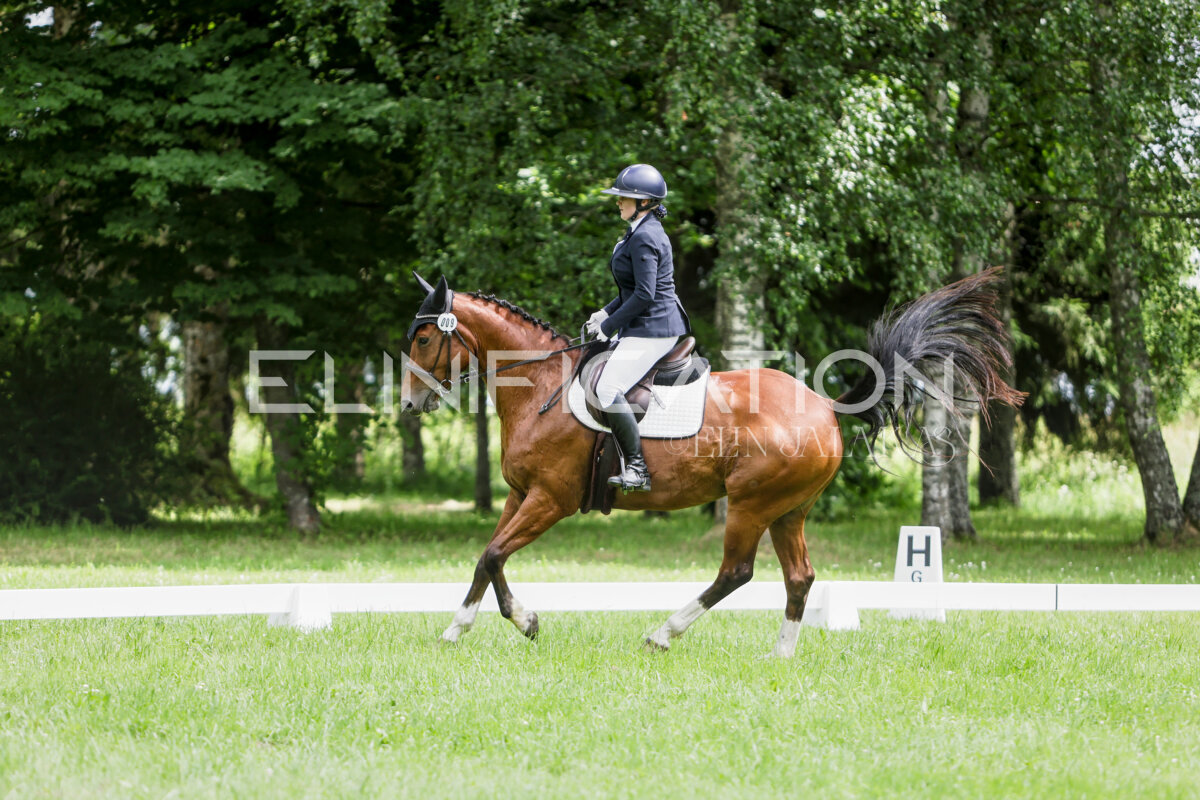 Olustvere_Eventing_2026_CCN70_KS_085