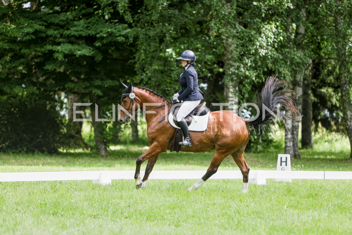 Olustvere_Eventing_2026_CCN70_KS_086