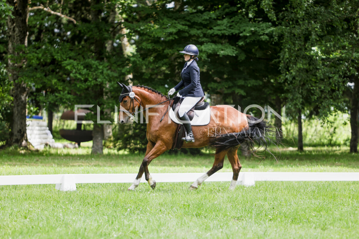 Olustvere_Eventing_2026_CCN70_KS_087