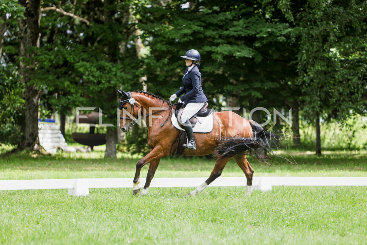 Olustvere_Eventing_2026_CCN70_KS_088