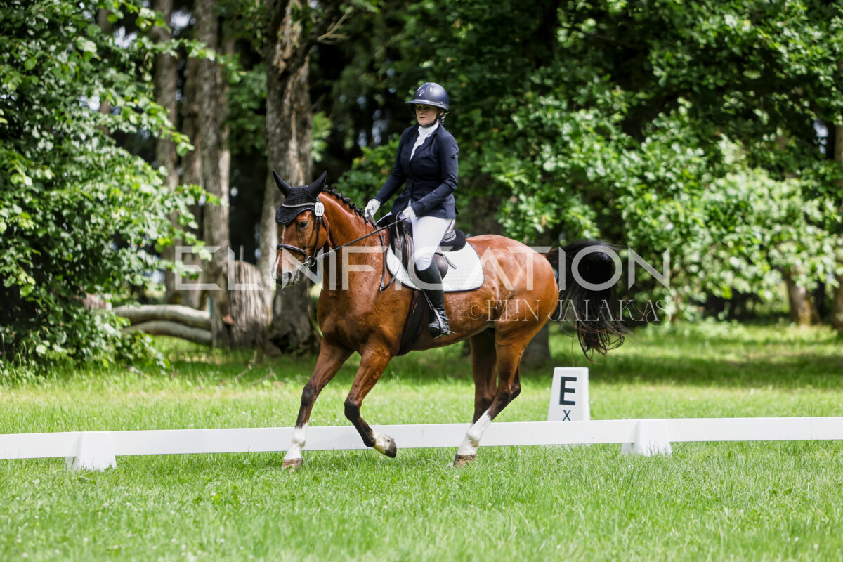 Olustvere_Eventing_2026_CCN70_KS_089