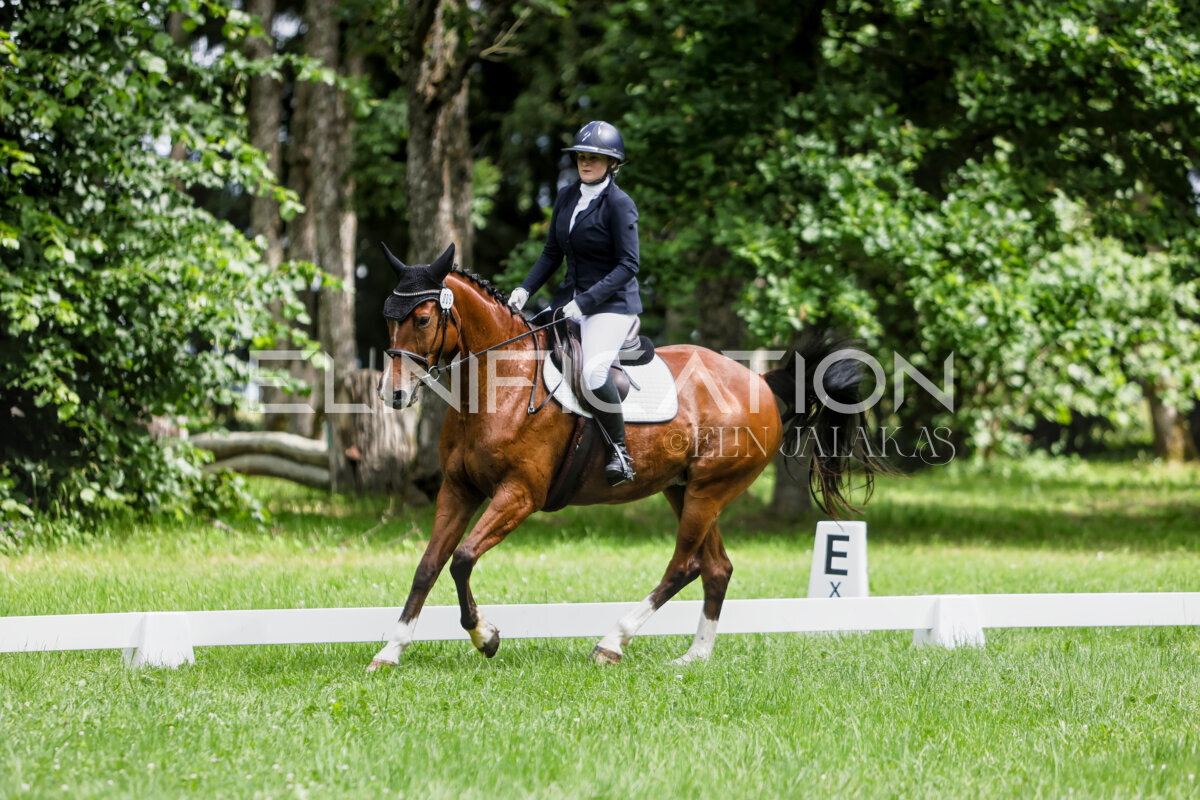 Olustvere_Eventing_2026_CCN70_KS_090