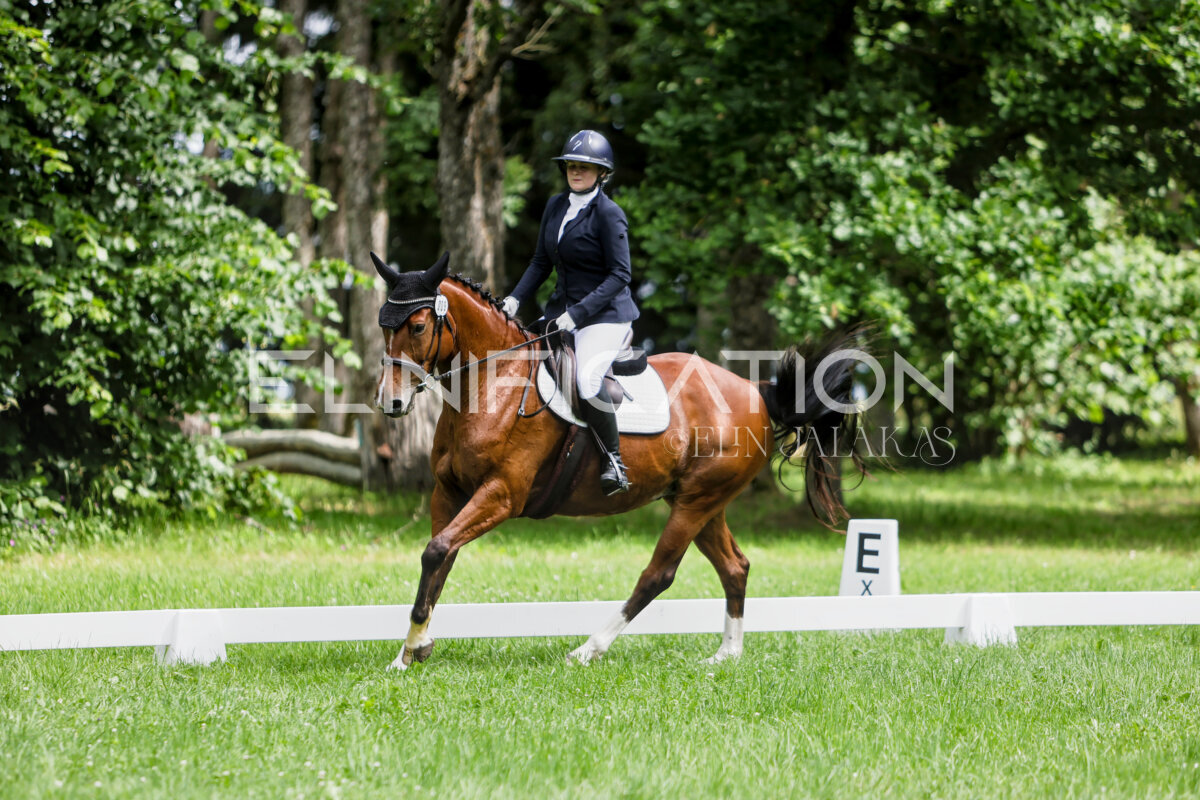Olustvere_Eventing_2026_CCN70_KS_091