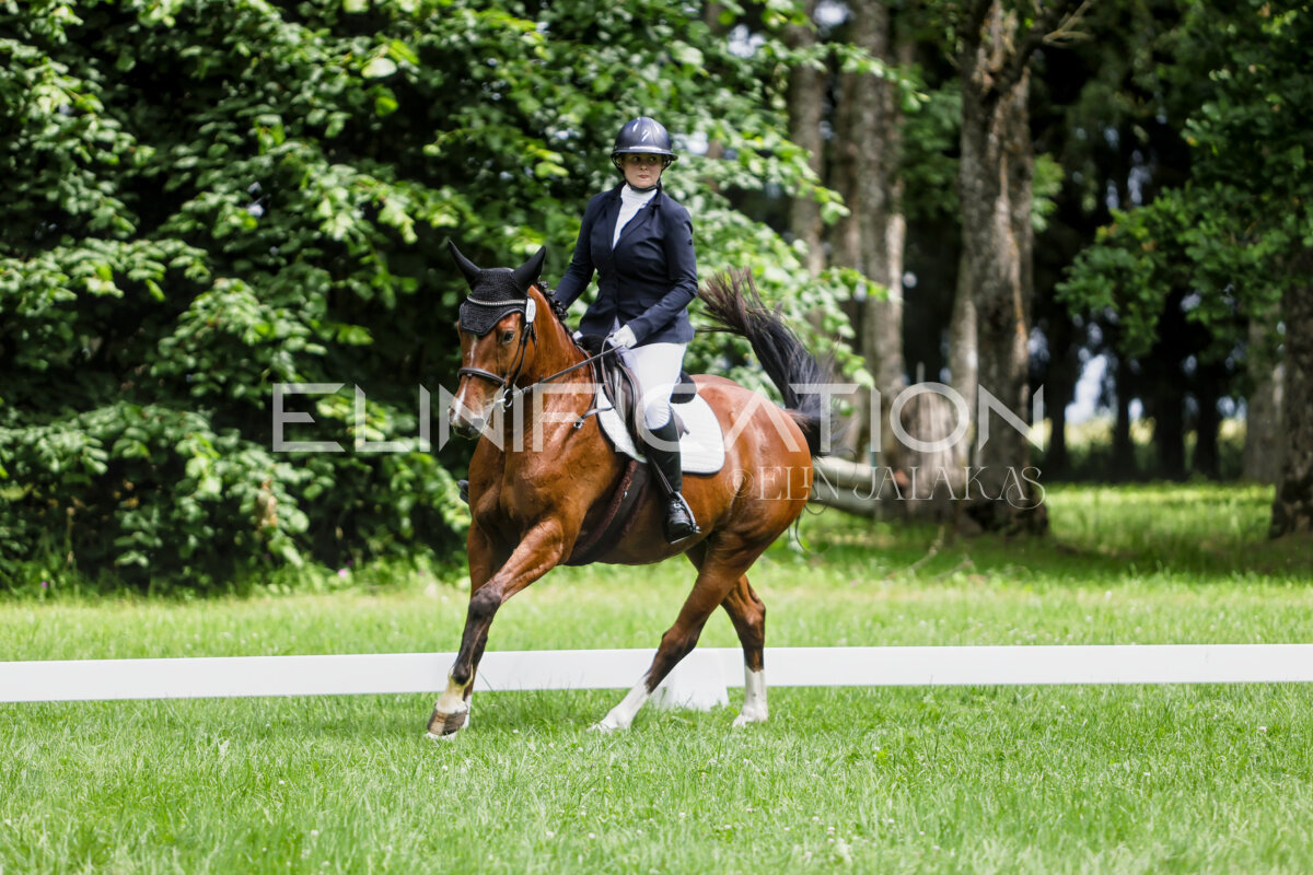 Olustvere_Eventing_2026_CCN70_KS_092