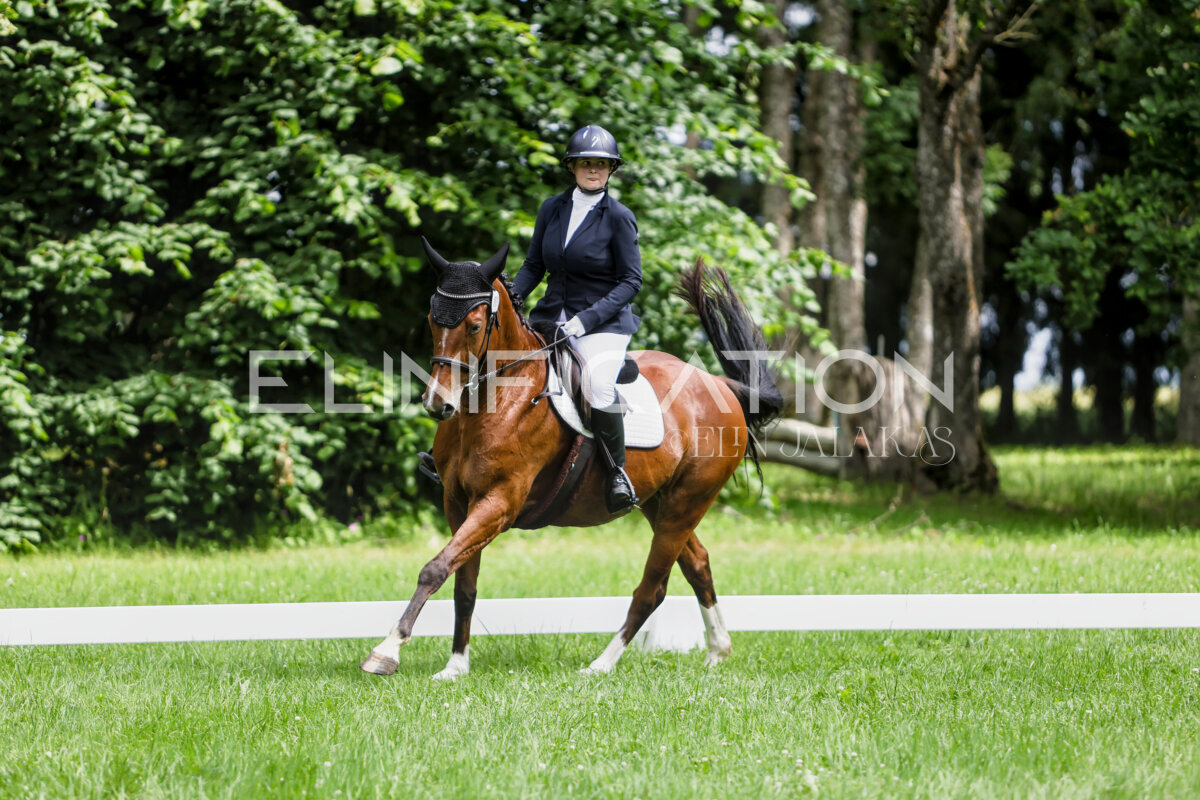 Olustvere_Eventing_2026_CCN70_KS_093