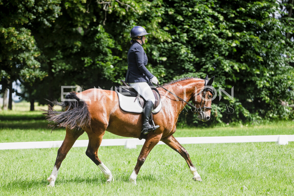 Olustvere_Eventing_2026_CCN70_KS_094