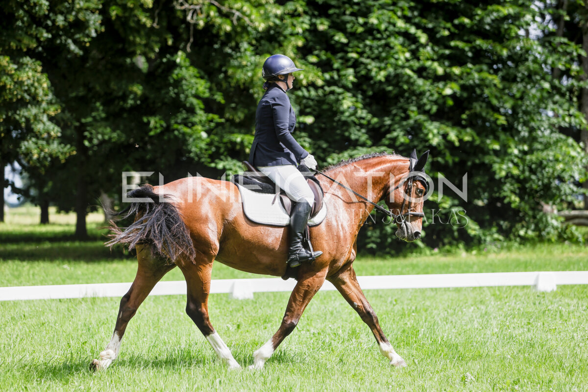 Olustvere_Eventing_2026_CCN70_KS_095