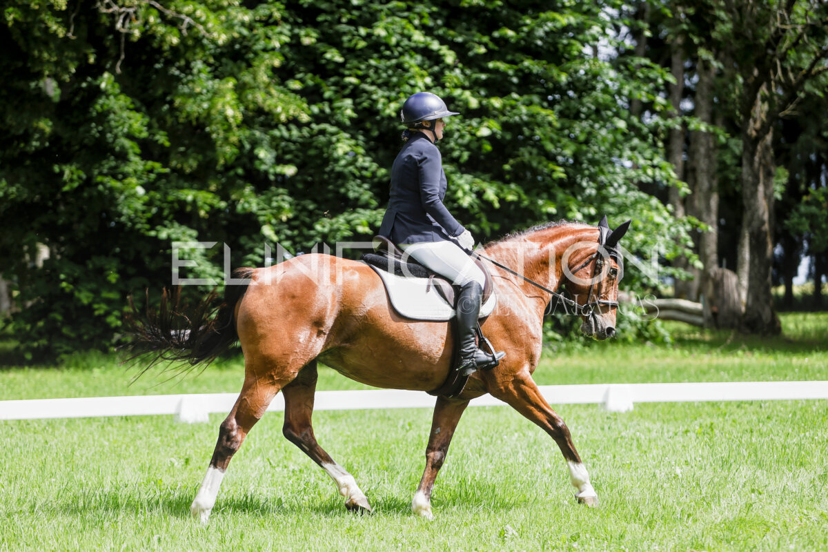 Olustvere_Eventing_2026_CCN70_KS_096