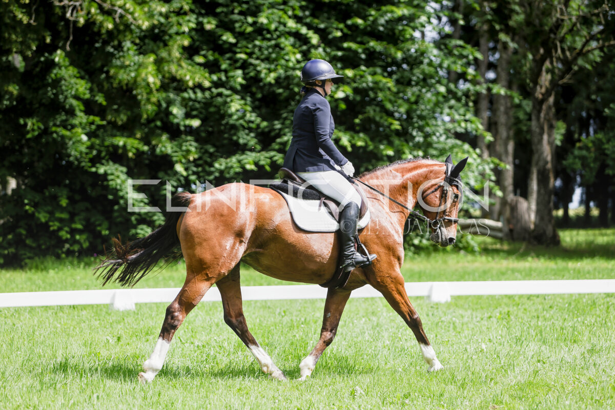 Olustvere_Eventing_2026_CCN70_KS_097