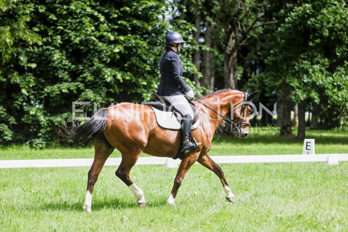 Olustvere_Eventing_2026_CCN70_KS_098