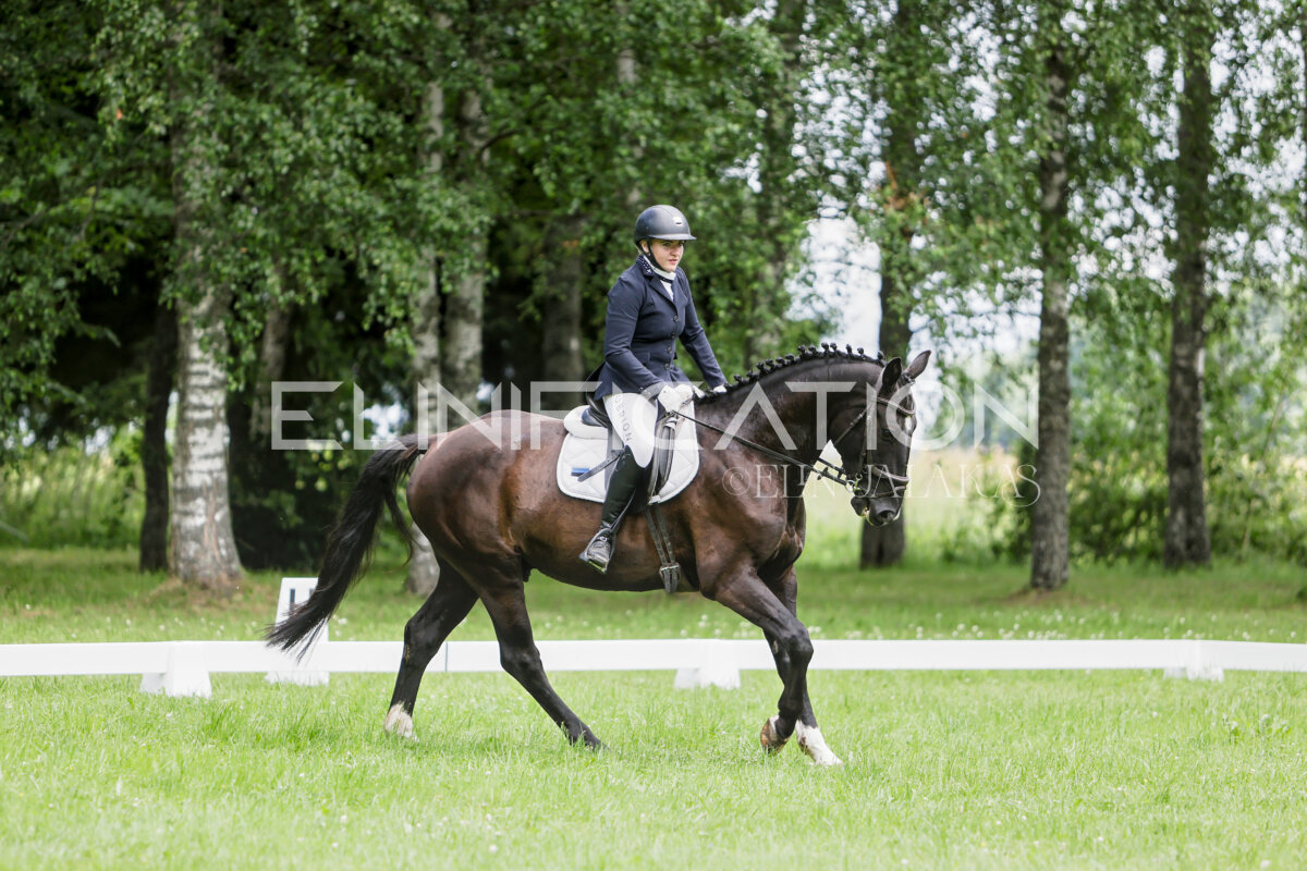 Olustvere_Eventing_2026_CCN70_KS_099