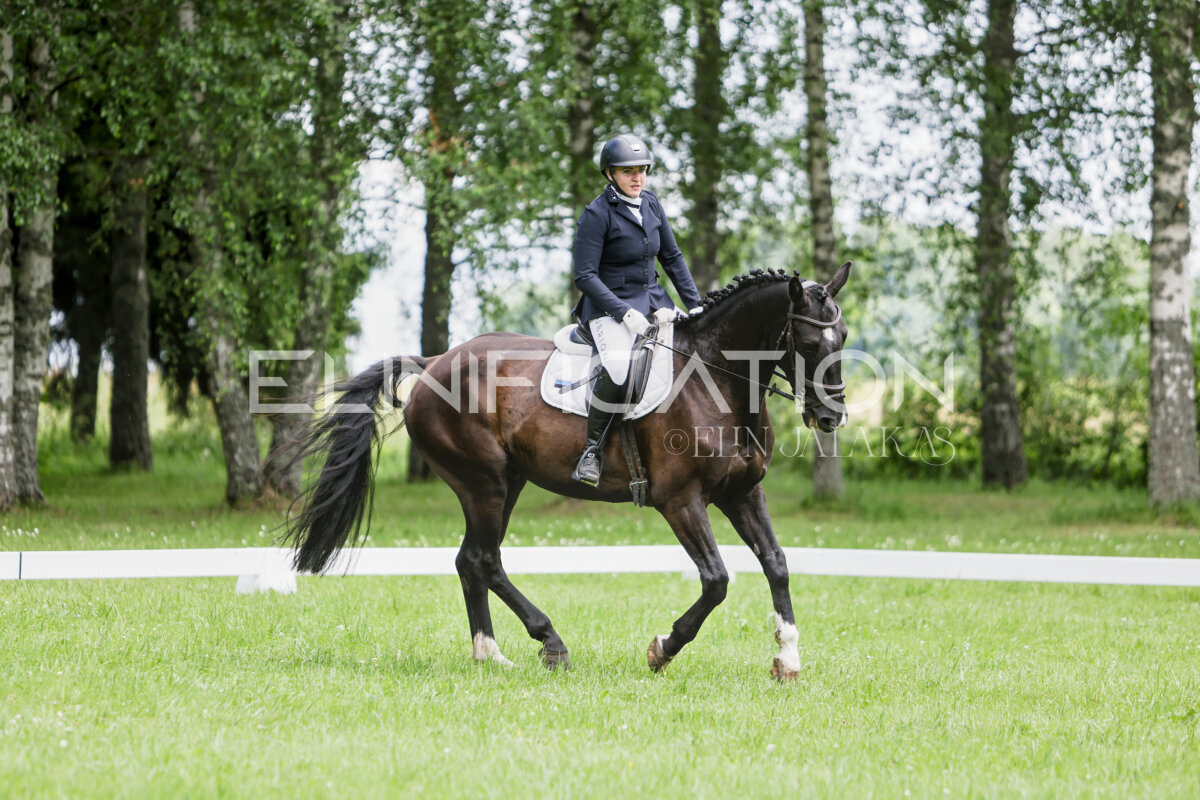 Olustvere_Eventing_2026_CCN70_KS_100
