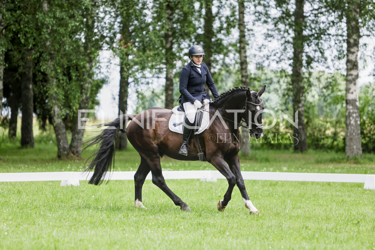 Olustvere_Eventing_2026_CCN70_KS_101