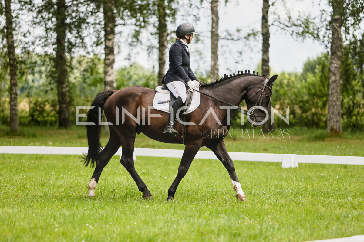 Olustvere_Eventing_2026_CCN70_KS_102