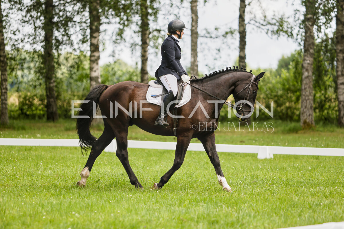Olustvere_Eventing_2026_CCN70_KS_103