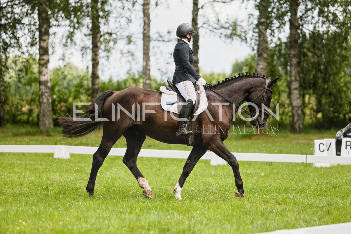 Olustvere_Eventing_2026_CCN70_KS_104