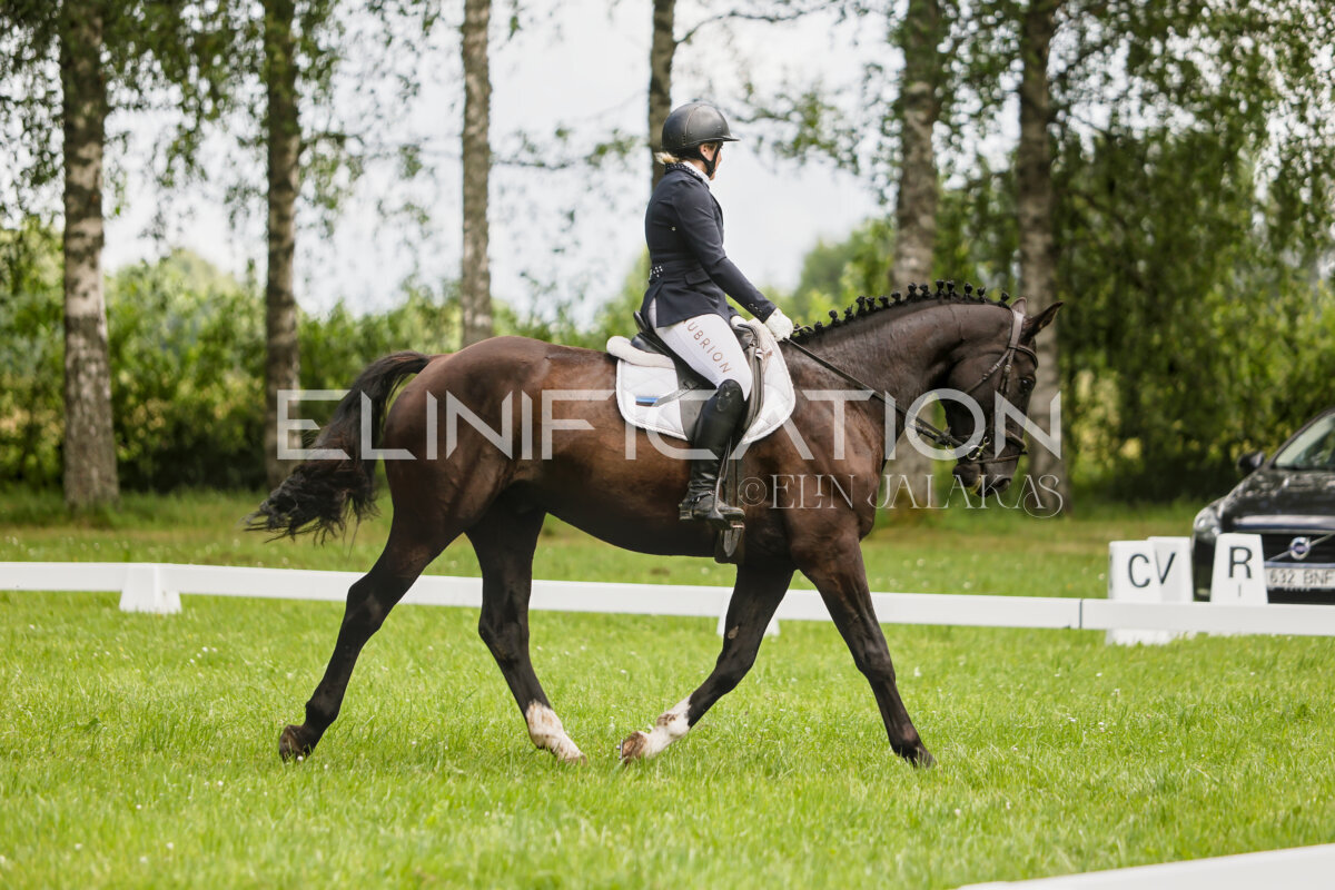 Olustvere_Eventing_2026_CCN70_KS_105