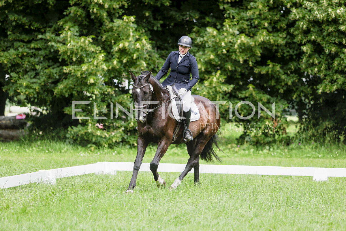 Olustvere_Eventing_2026_CCN70_KS_106