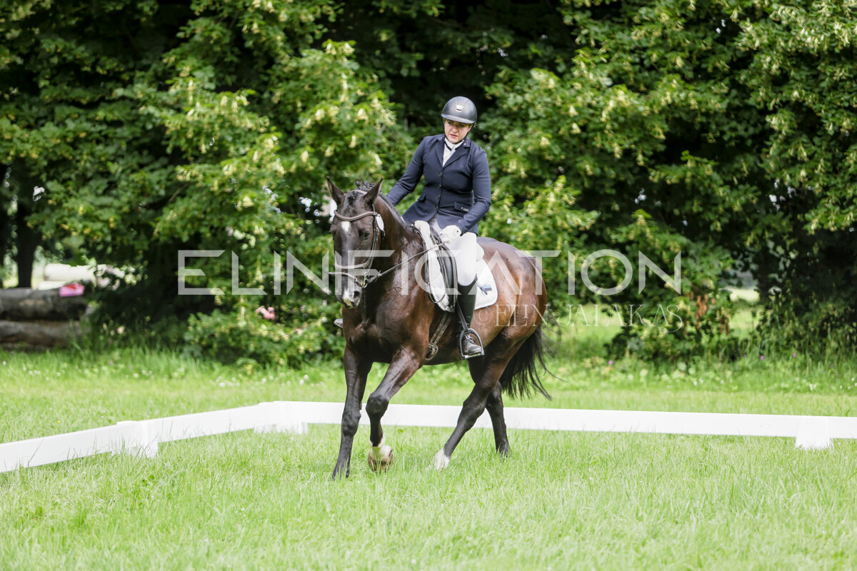 Olustvere_Eventing_2026_CCN70_KS_107