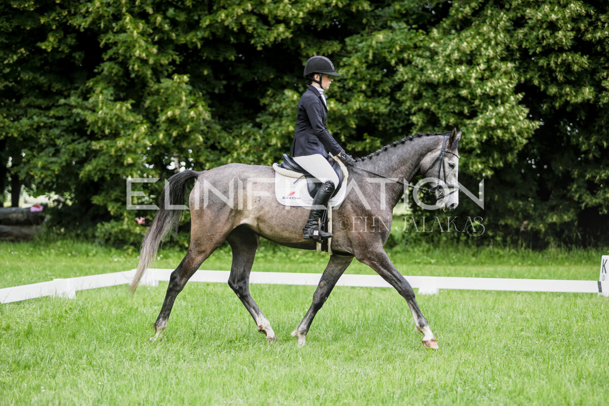 Olustvere_Eventing_2026_CCN70_KS_108