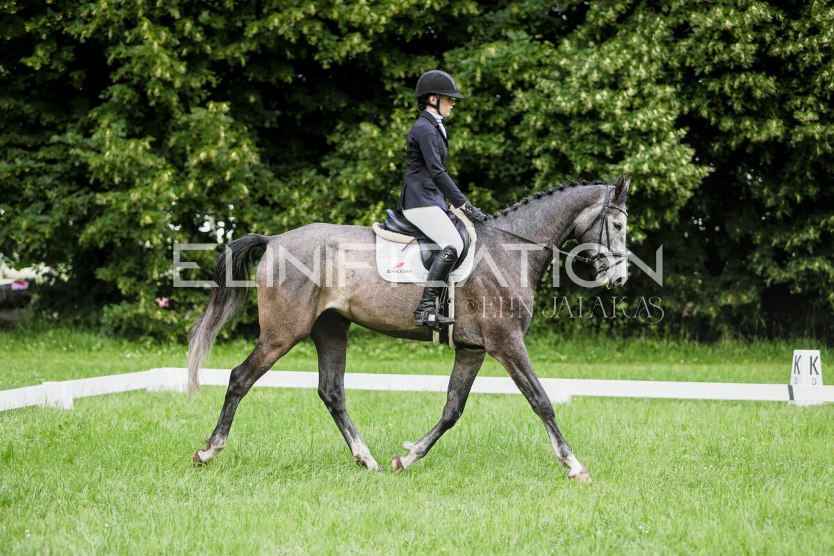 Olustvere_Eventing_2026_CCN70_KS_109