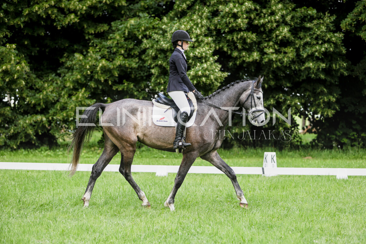 Olustvere_Eventing_2026_CCN70_KS_110