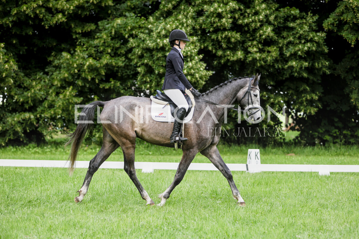 Olustvere_Eventing_2026_CCN70_KS_111