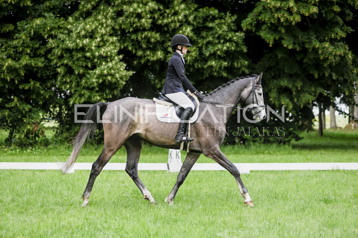 Olustvere_Eventing_2026_CCN70_KS_112
