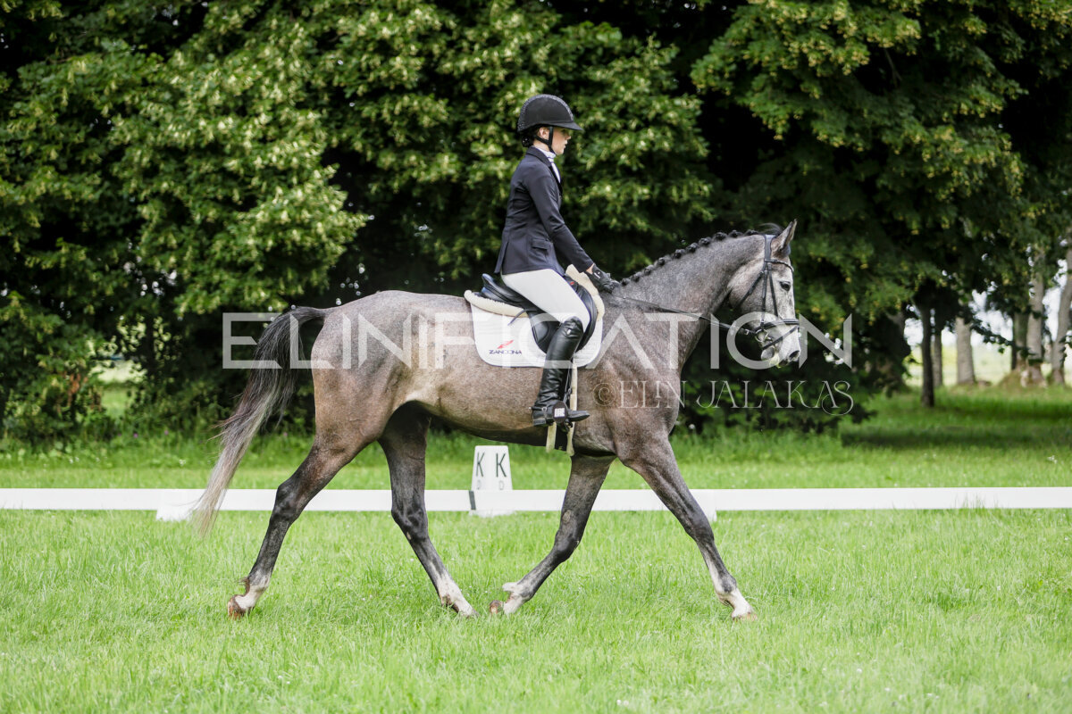 Olustvere_Eventing_2026_CCN70_KS_113