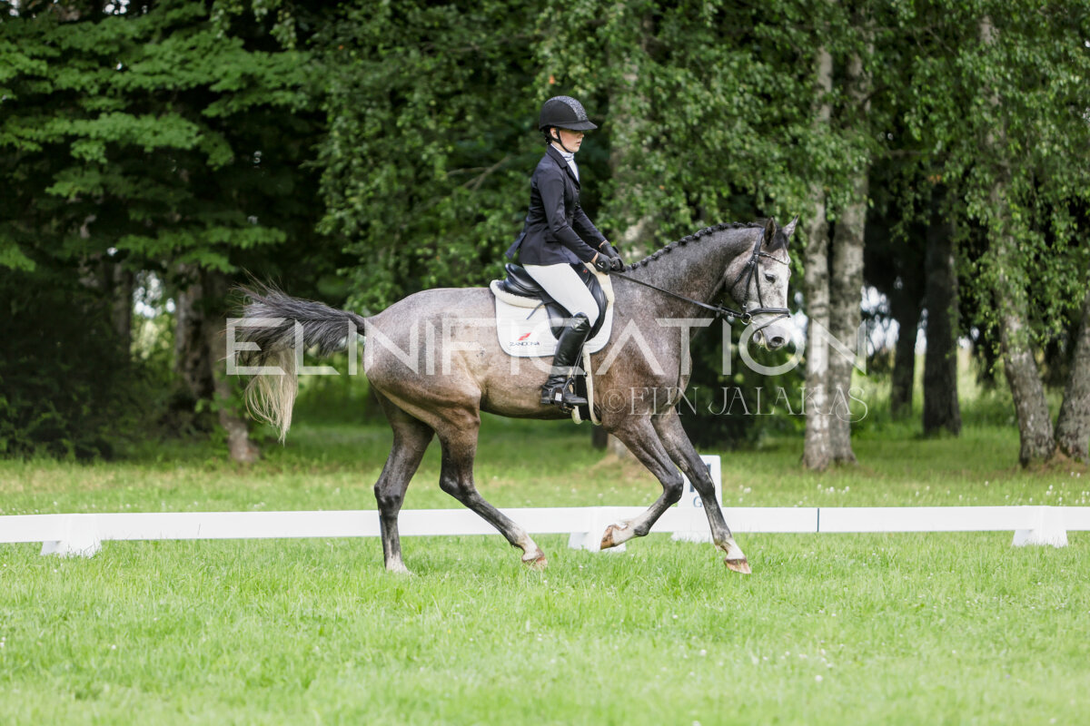 Olustvere_Eventing_2026_CCN70_KS_114