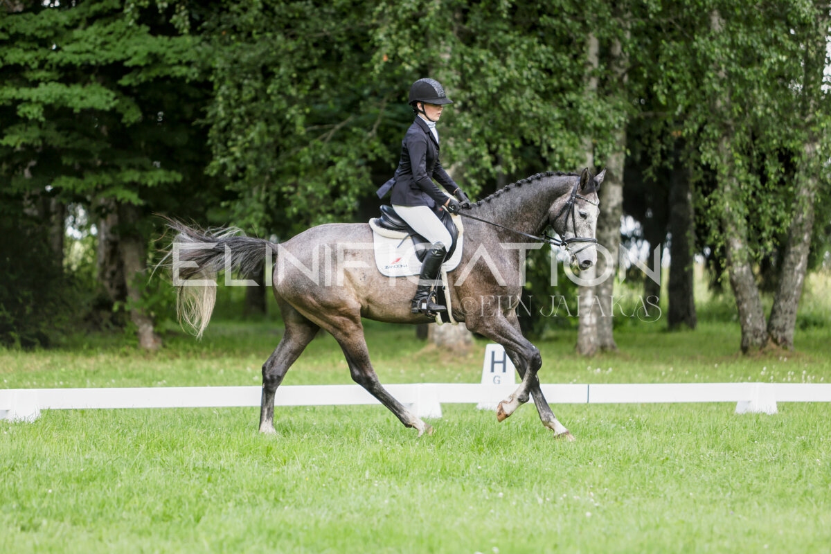 Olustvere_Eventing_2026_CCN70_KS_115