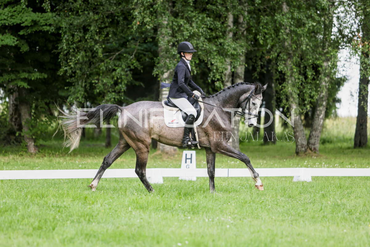 Olustvere_Eventing_2026_CCN70_KS_116