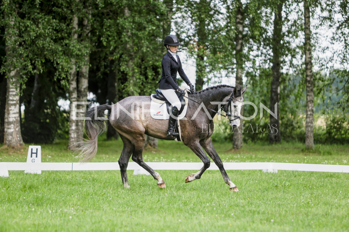 Olustvere_Eventing_2026_CCN70_KS_117