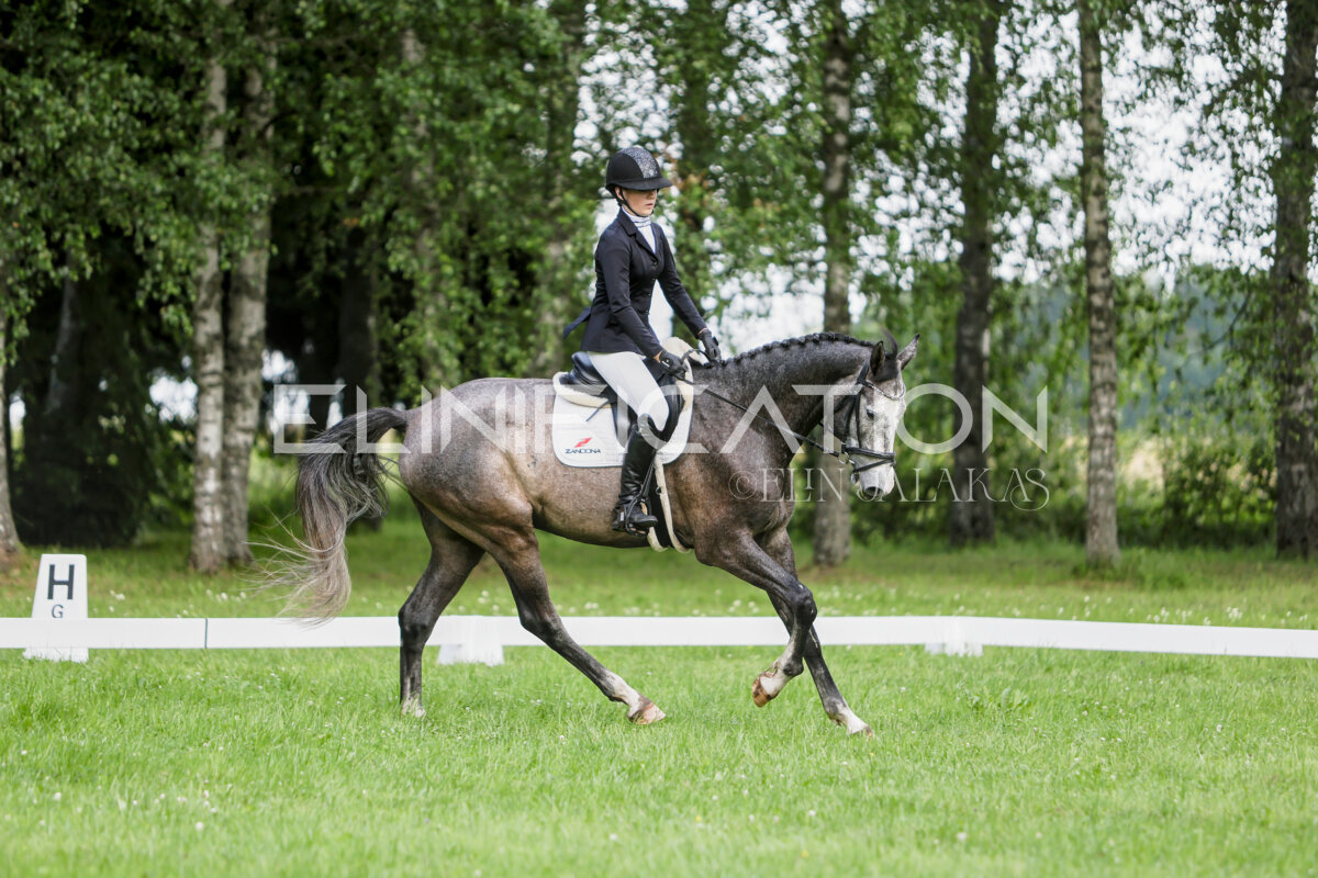 Olustvere_Eventing_2026_CCN70_KS_118
