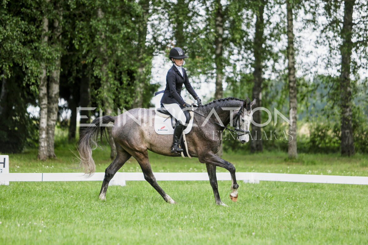 Olustvere_Eventing_2026_CCN70_KS_119