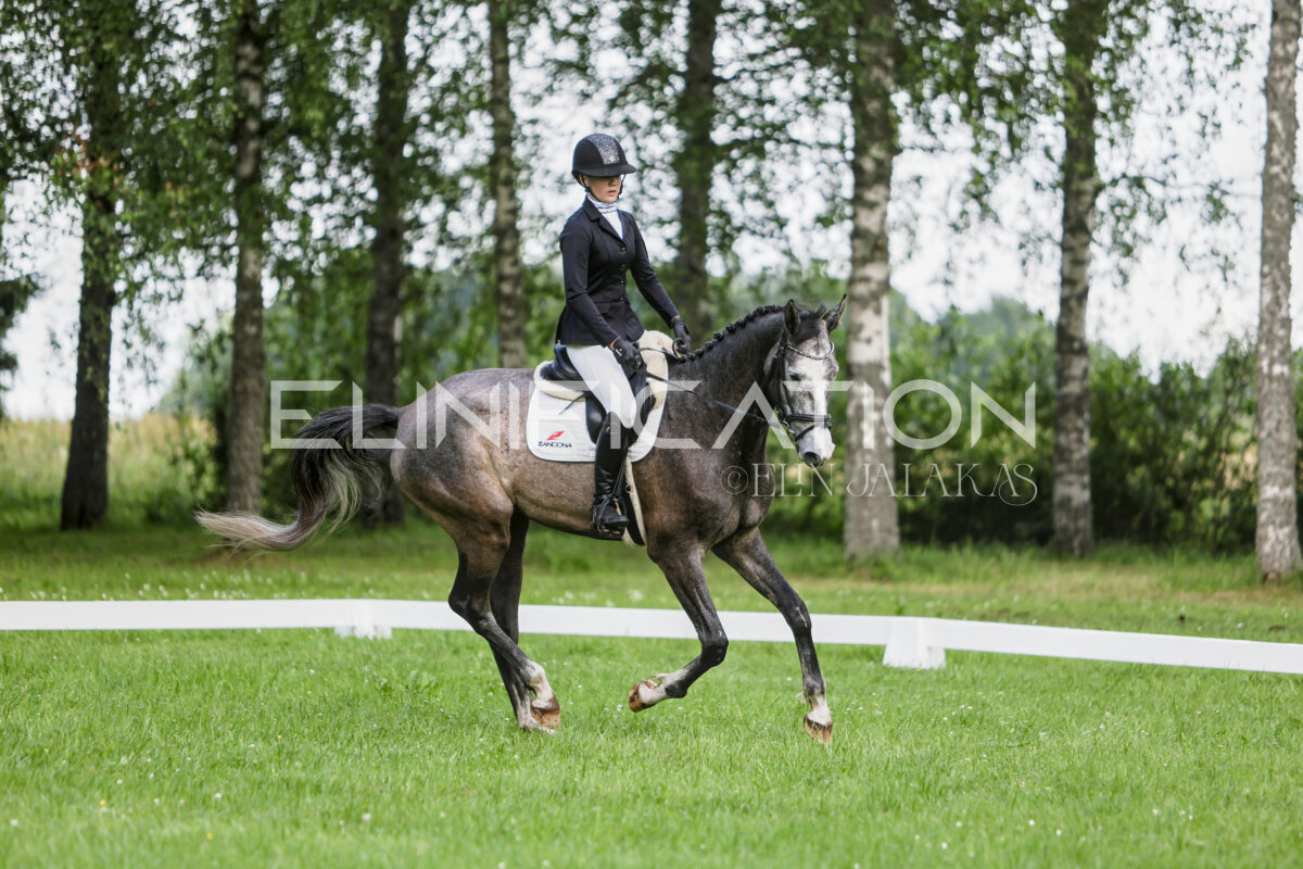 Olustvere_Eventing_2026_CCN70_KS_120