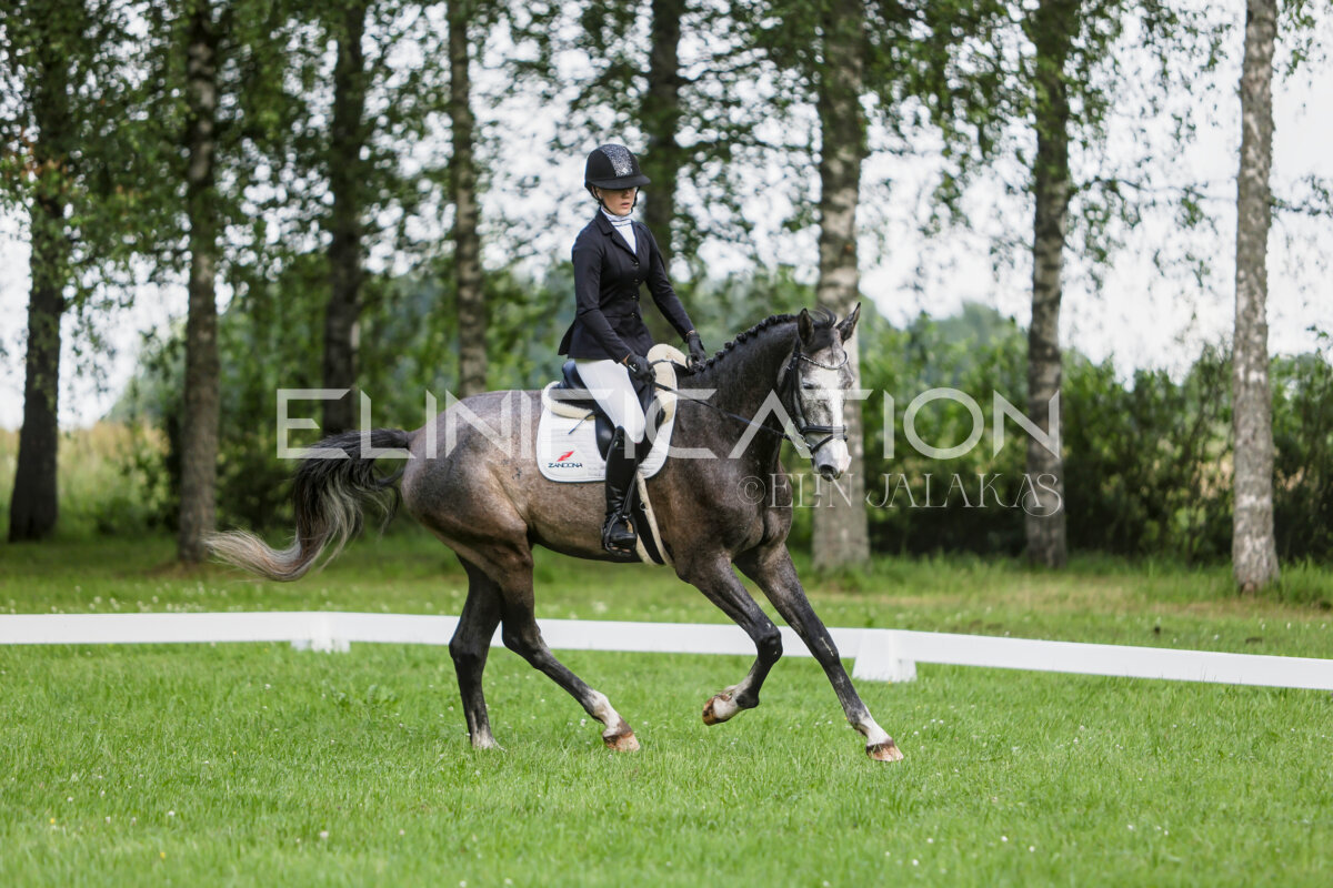 Olustvere_Eventing_2026_CCN70_KS_121