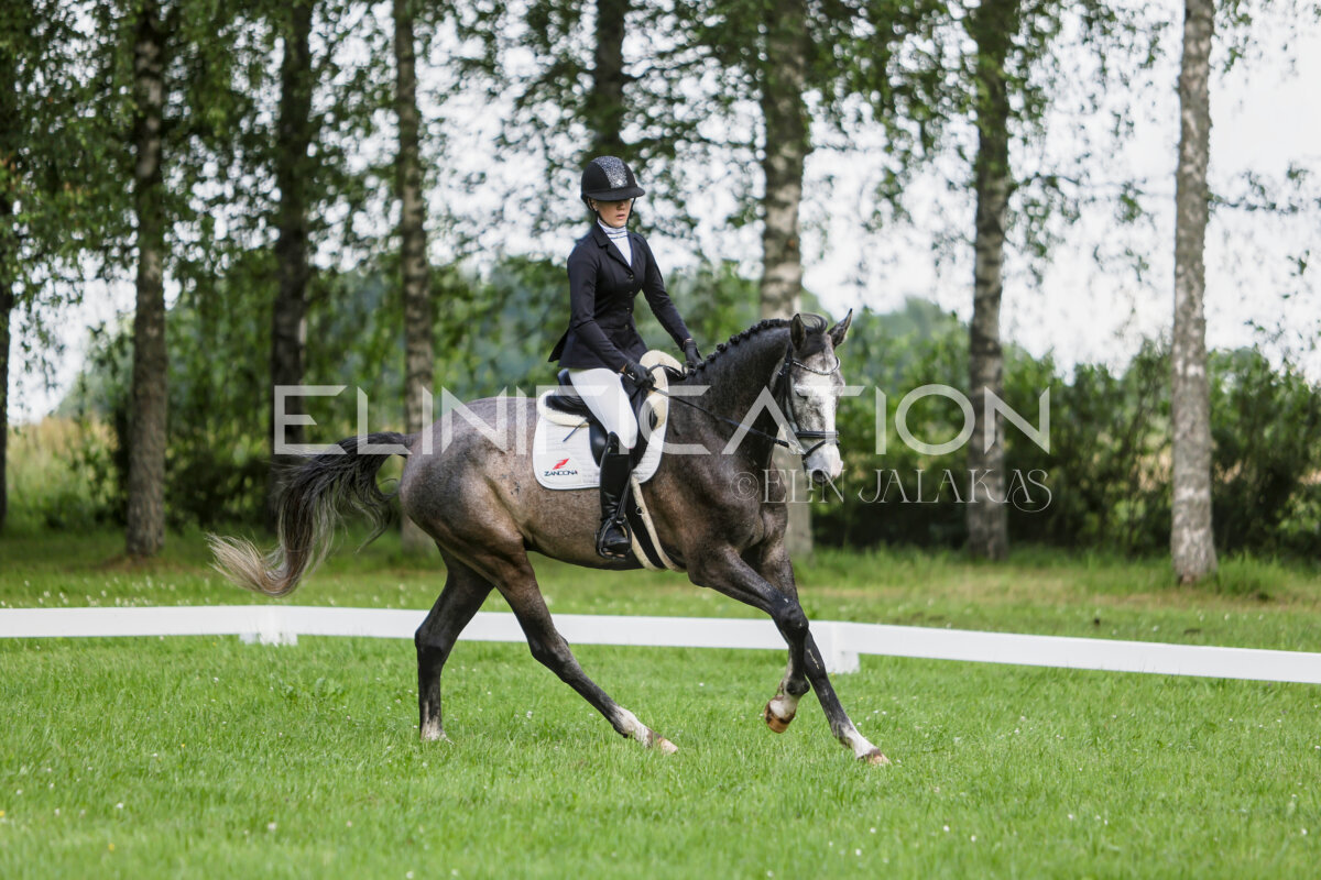 Olustvere_Eventing_2026_CCN70_KS_122