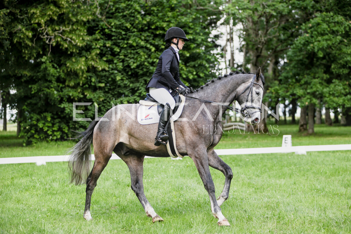 Olustvere_Eventing_2026_CCN70_KS_123