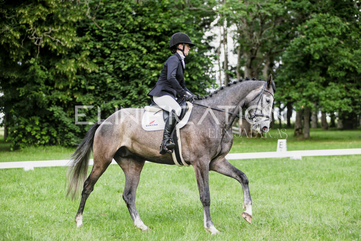 Olustvere_Eventing_2026_CCN70_KS_124