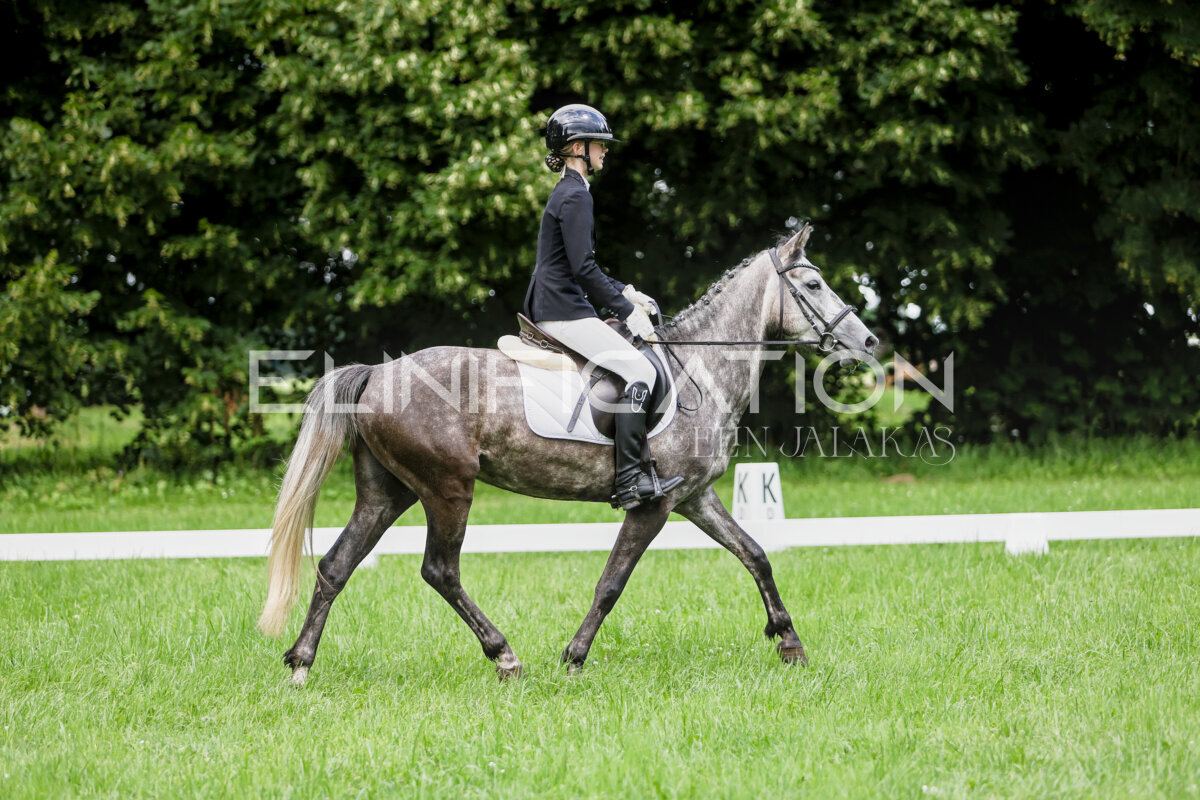 Olustvere_Eventing_2026_CCN70_KS_125