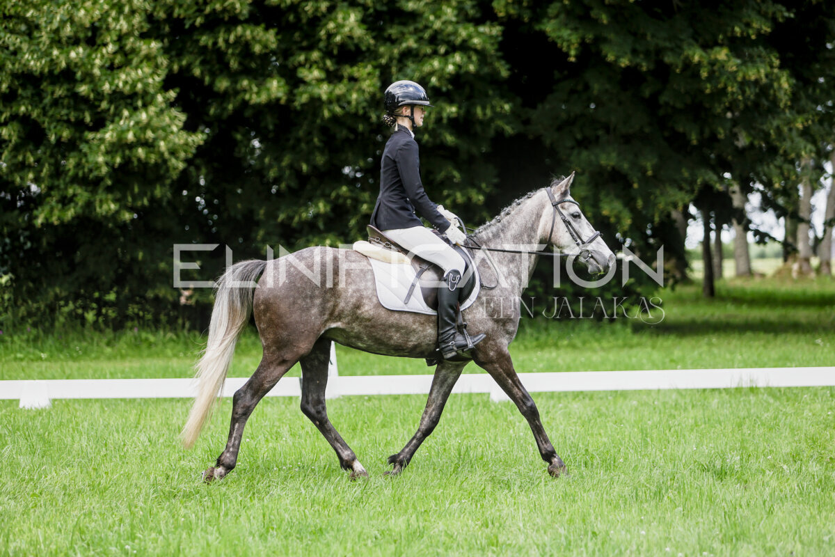 Olustvere_Eventing_2026_CCN70_KS_126