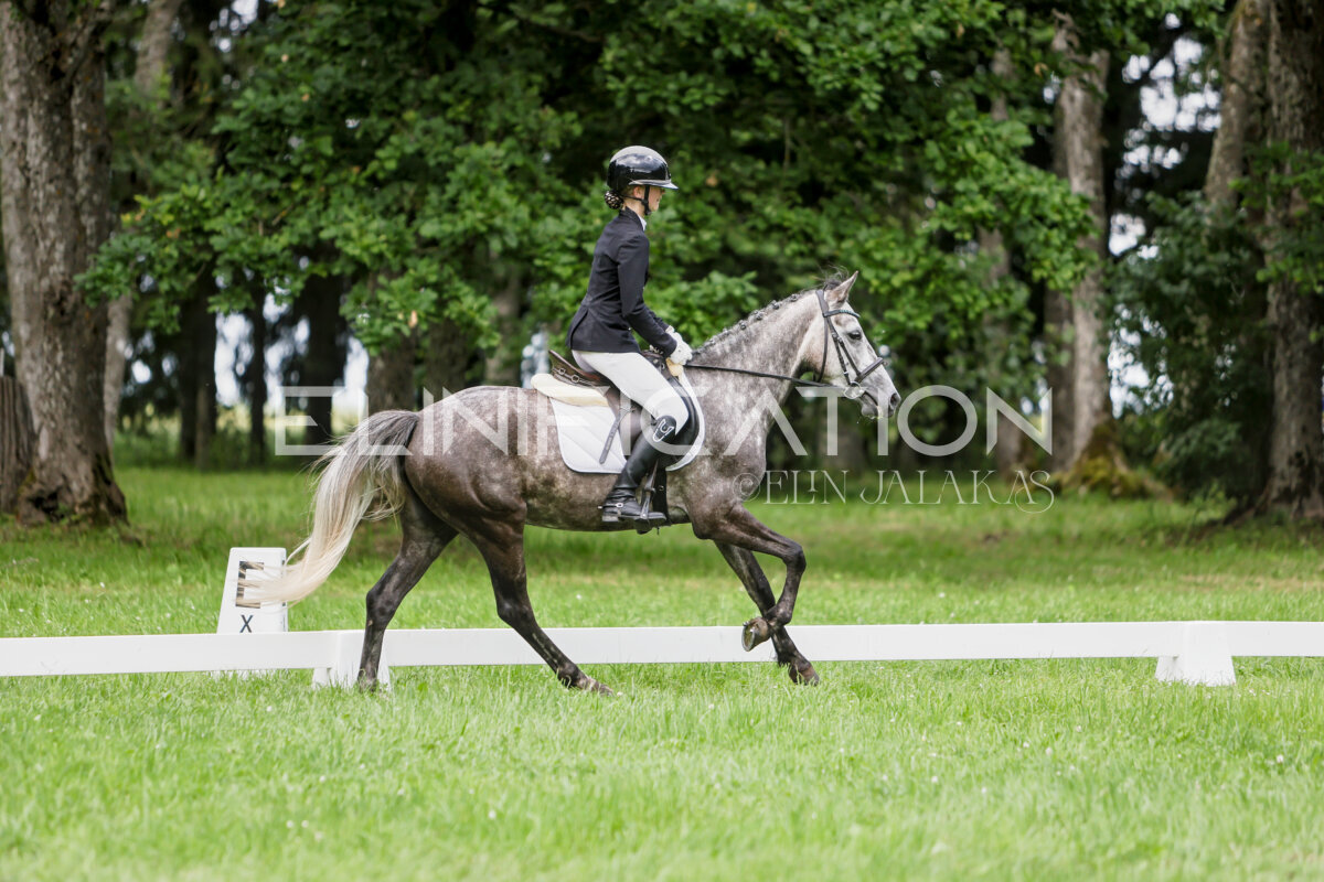 Olustvere_Eventing_2026_CCN70_KS_127