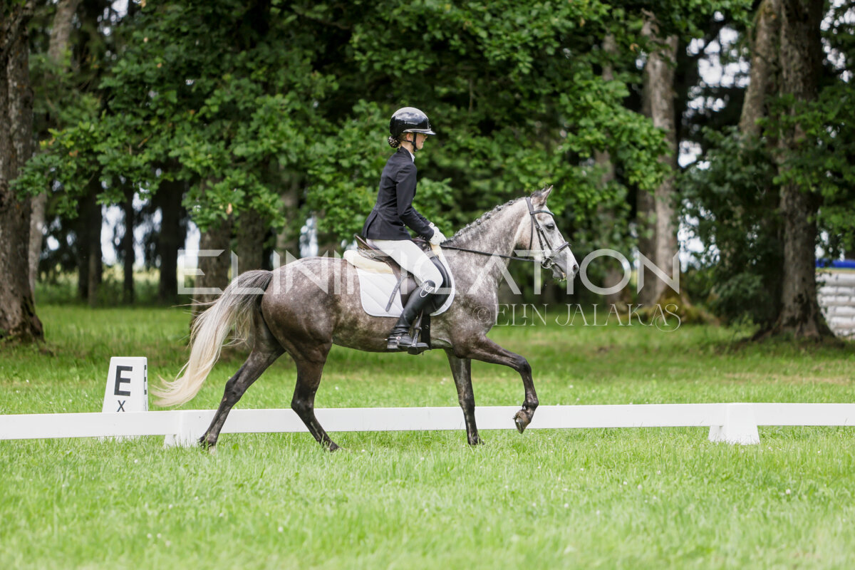 Olustvere_Eventing_2026_CCN70_KS_128